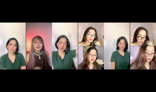 wen.heree's Stream - Sep 15, 2026, 2:04 AM