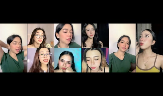 wen.heree's Stream - Sep 15, 2026, 2:54 AM