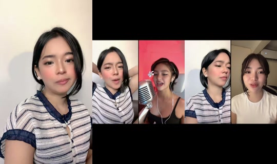 wen.heree's Stream - Sep 15, 2026, 3:51 AM