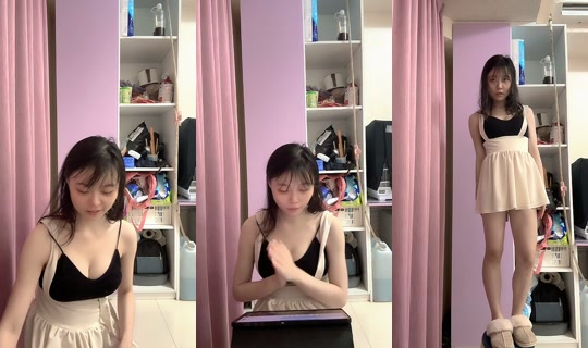 wen_031205's Stream - Jul 8, 2026, 12:41 PM