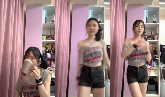 wen_031205's Stream - Jul 9, 2026, 12:18 PM