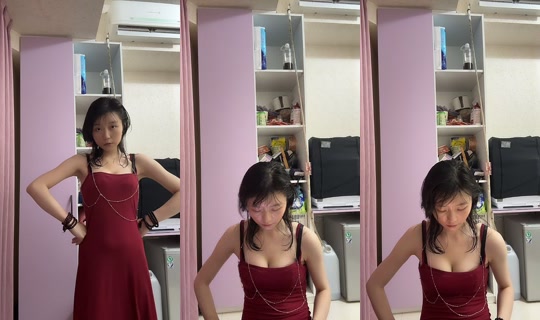 wen_031205's Stream - Jul 10, 2026, 12:41 PM