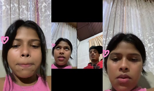 wen_carmona1312's Stream - Jul 19, 2026, 1:40 AM