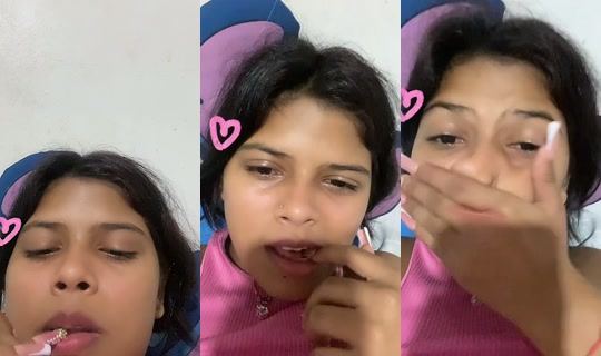 wen_carmona1312's Stream - Jul 19, 2026, 5:01 AM