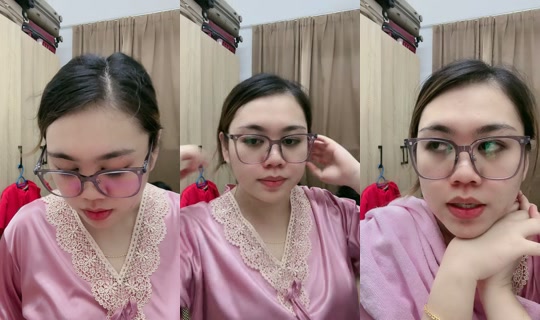 wendeeannrysz's Stream - Jul 8, 2026, 2:08 PM