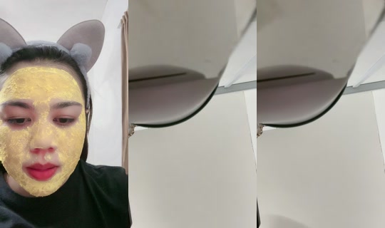 wendeeannrysz's Stream - Jul 11, 2026, 1:16 PM