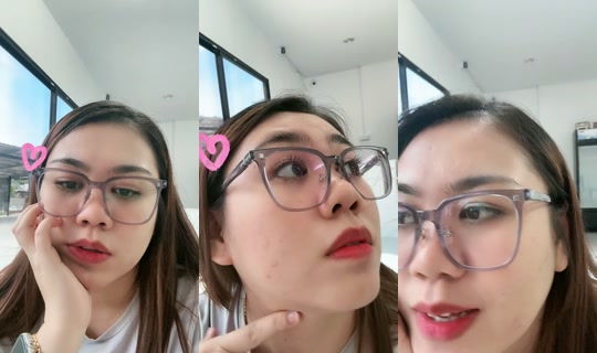 wendeeannrysz's Stream - Jul 14, 2026, 2:04 AM
