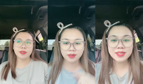 wendeeannrysz's Stream - Jul 14, 2026, 7:34 AM