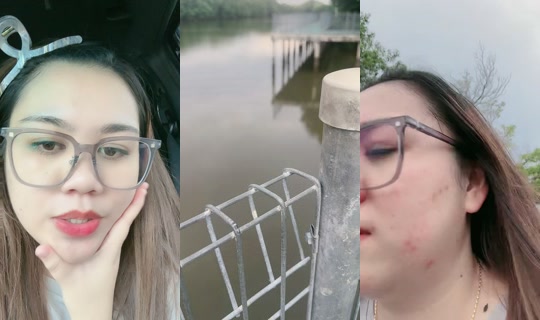 wendeeannrysz's Stream - Jul 14, 2026, 8:02 AM