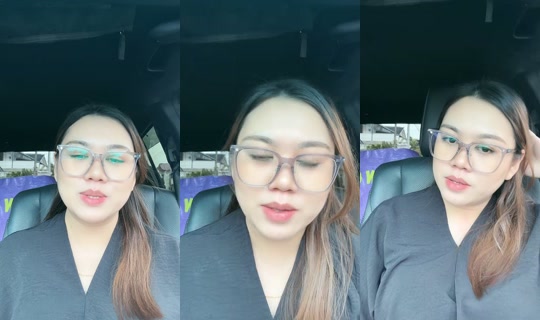 wendeeannrysz's Stream - Jul 28, 2026, 4:02 AM