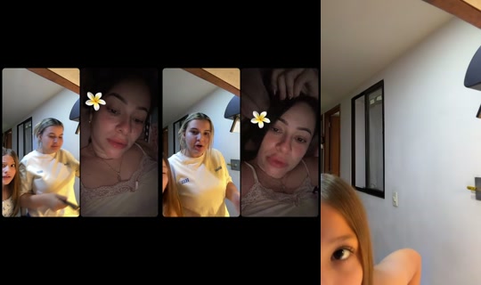 wendyochoa2323's Stream - Aug 3, 2026, 2:50 AM