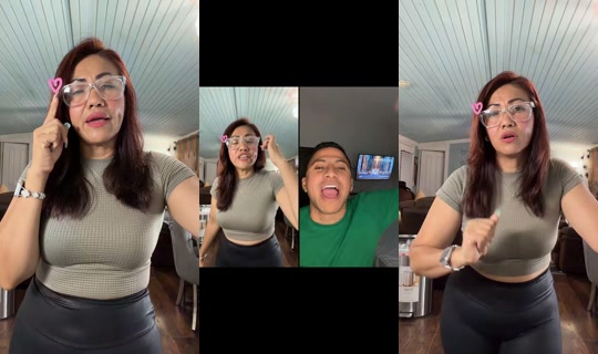wendypadilla86's Stream - Jul 23, 2026, 11:49 PM