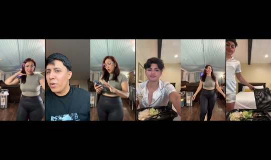 wendypadilla86's Stream - Jul 24, 2026, 12:53 AM