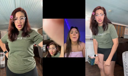 Live de wendypadilla86 - 25 de jul. de 2026, 1:46