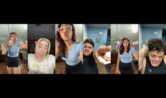 Stream de wendypadilla86 – 26 juil. 2026, 4:58