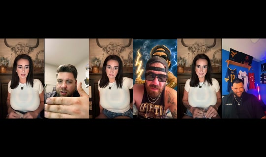 wendyso69's Stream - Jul 23, 2026, 8:04 PM