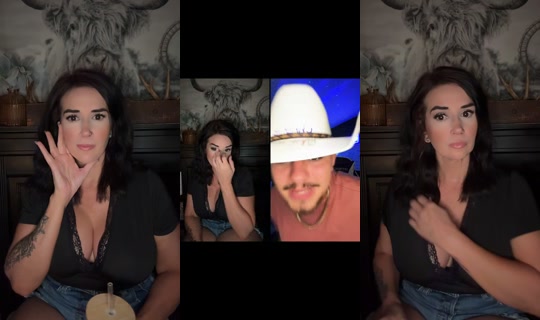 Stream von wendyso69 – 25. Juli 2026, 2:13
