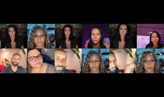 Stream von wendyso69 – 25. Juli 2026, 3:04