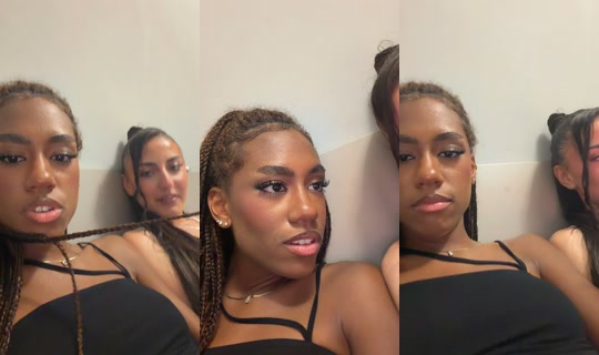 wendyymonaco's Stream - Sep 2, 2026, 9:36 PM