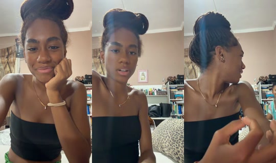 wendyymonaco's Stream - Sep 6, 2026, 11:57 AM