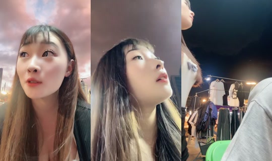 wengyujie5's Stream - Jul 15, 2026, 10:55 AM