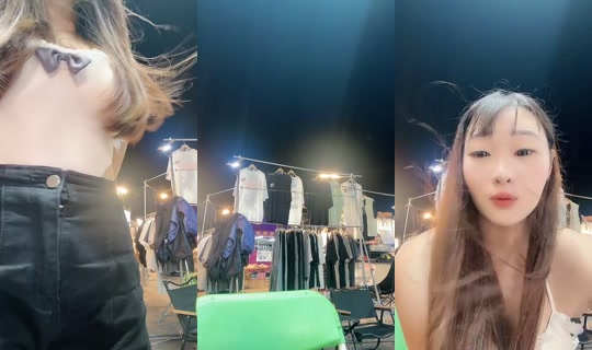 wengyujie5's Stream - Jul 15, 2026, 11:54 AM
