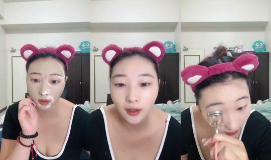 wengyujie5's Stream - Jul 16, 2026, 7:31 AM