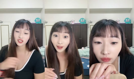 wengyujie5's Stream - Jul 16, 2026, 11:12 AM