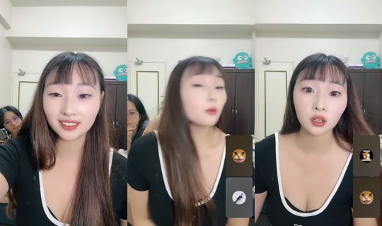 wengyujie5's Stream - Jul 16, 2026, 1:40 PM
