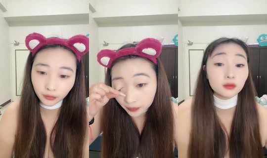 wengyujie5 Gravado em 17 de jul. de 2026, 6:58