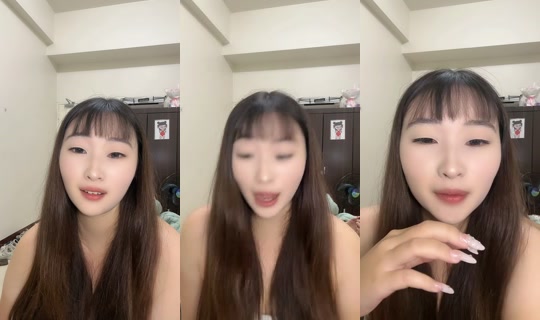 wengyujie5의 방송 - 2026년 7월 18일 AM 8:24