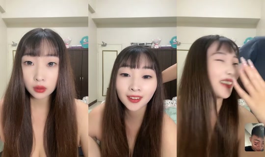 wengyujie5의 방송 - 2026년 7월 18일 AM 11:44
