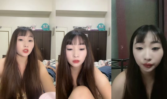 wengyujie5's Stream - Jul 18, 2026, 12:35 PM
