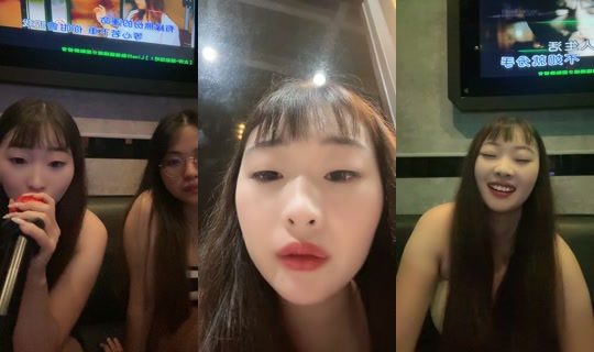 wengyujie5's Stream - Jul 18, 2026, 2:33 PM