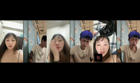 wengyujie5's Stream - Jul 18, 2026, 7:00 PM