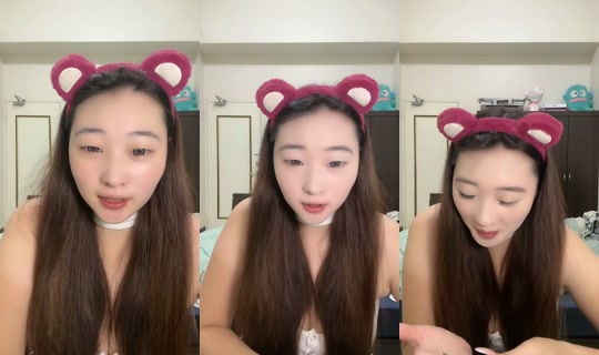 wengyujie5's Stream - Jul 21, 2026, 6:39 AM