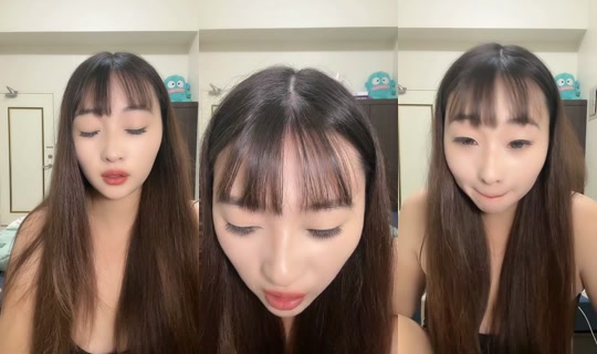 wengyujie5's Stream - Jul 24, 2026, 5:45 PM