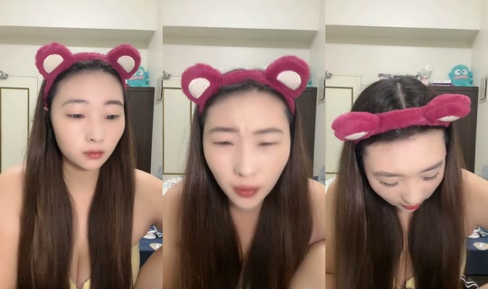 wengyujie5's Stream - Jul 25, 2026, 5:09 AM