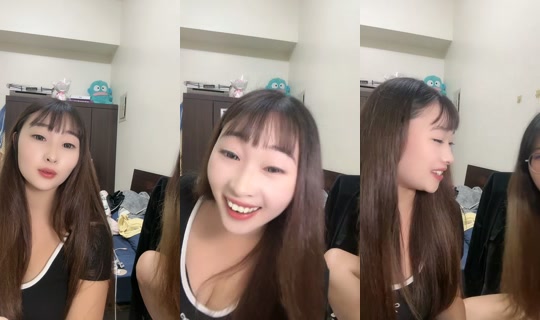 wengyujie5's Stream - Jul 25, 2026, 1:26 PM