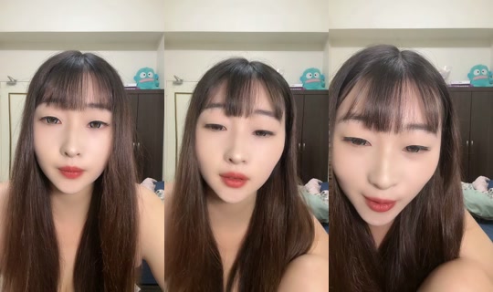 wengyujie5's Stream - Jul 27, 2026, 11:46 AM
