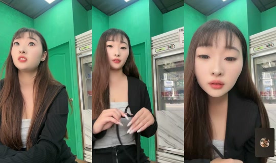 Stream ni wengyujie5 - Hul 28, 2026, 7:19 AM