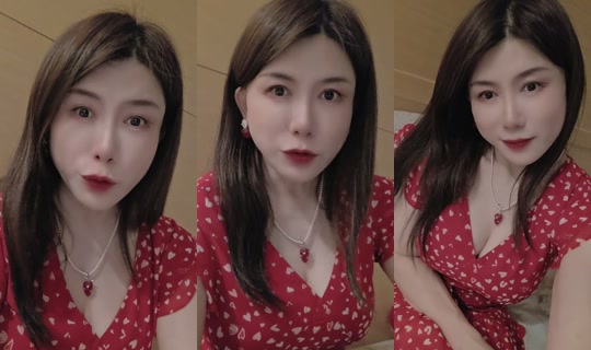 wennyyyyang's Stream - Jul 23, 2026, 1:38 PM