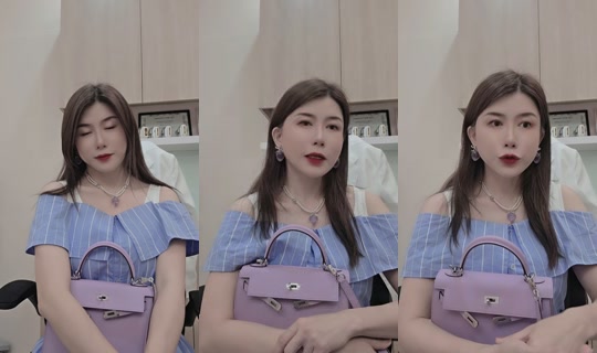 wennyyyyang's Stream - Jul 24, 2026, 4:52 AM