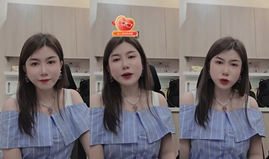 wennyyyyang's Stream - Jul 24, 2026, 7:11 AM