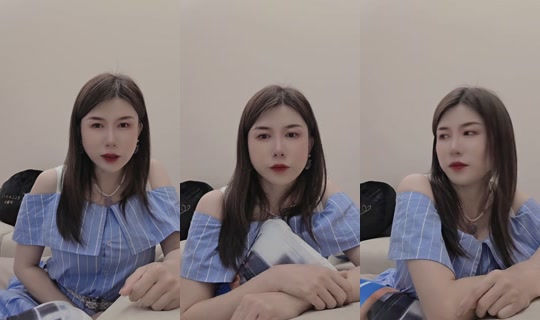 wennyyyyang's Stream - Jul 24, 2026, 10:08 AM