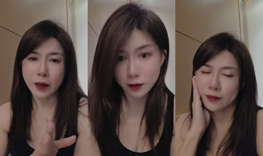 Stream ni wennyyyyang - Hul 27, 2026, 4:58 PM