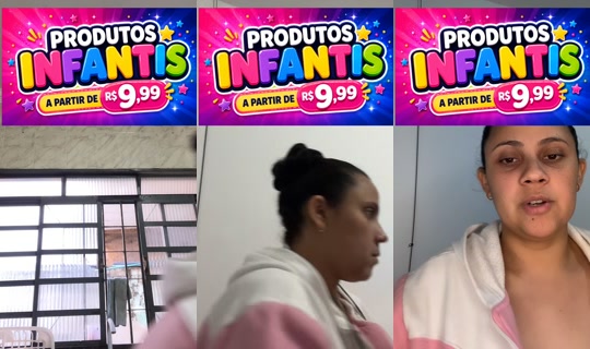 wenya_tavares's Stream - Jul 16, 2026, 5:42 PM