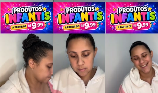 wenya_tavares's Stream - Jul 16, 2026, 6:36 PM