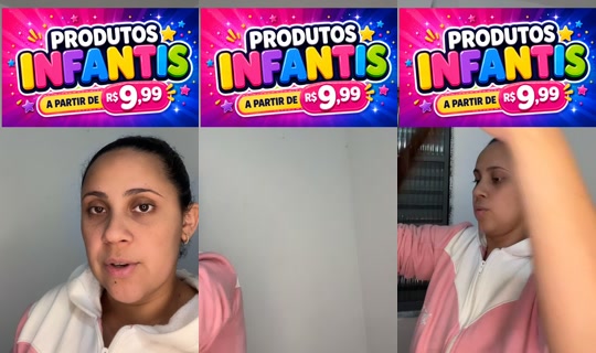 wenya_tavares's Stream - Jul 16, 2026, 7:27 PM