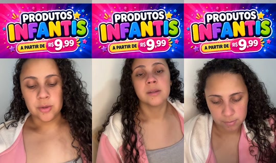 wenya_tavares's Stream - Jul 16, 2026, 9:50 PM